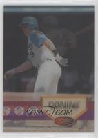 Jeff Conine [EX to NM]