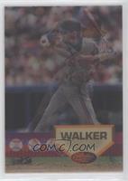 Larry Walker