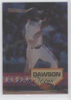 Andre Dawson