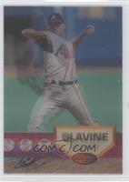 Tom Glavine