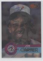 Joe Carter