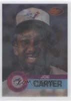 Joe Carter