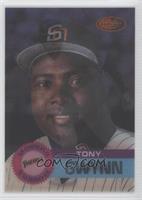 Tony Gwynn