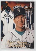 Edgar Martinez