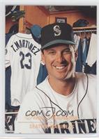 Tino Martinez