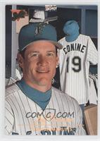 Jeff Conine