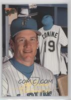 Jeff Conine