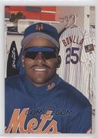 Bobby Bonilla