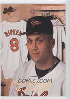 Cal Ripken Jr.