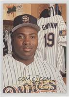 Tony Gwynn