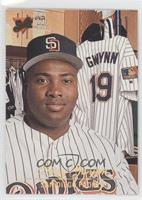 Tony Gwynn