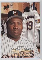 Tony Gwynn