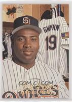 Tony Gwynn