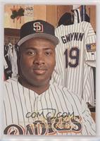 Tony Gwynn