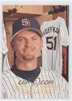 Trevor Hoffman