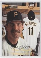 Don Slaught