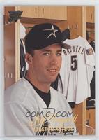 Jeff Bagwell