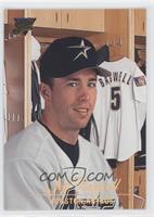 Jeff Bagwell