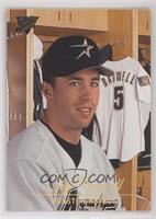 Jeff Bagwell