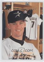 Craig Biggio