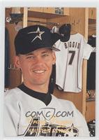 Craig Biggio