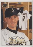 Craig Biggio