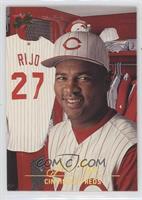 Jose Rijo