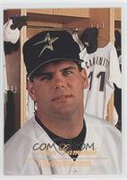 Ken Caminiti