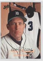 Alan Trammell