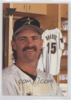 Doug Drabek