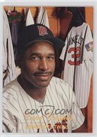 Dave Winfield