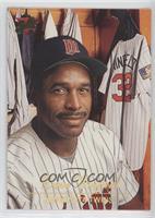 Dave Winfield