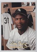 Tim Raines