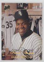 Frank Thomas