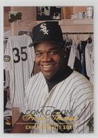 Frank Thomas