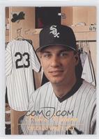 Robin Ventura