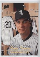 Robin Ventura