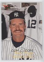 Wade Boggs