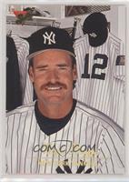 Wade Boggs