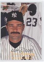 Don Mattingly