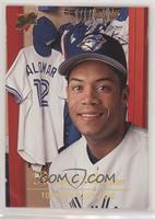 Roberto Alomar