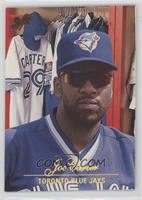 Joe Carter