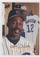 Shawon Dunston