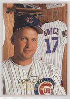 Mark Grace