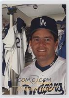 Eric Karros