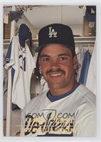 Mike Piazza