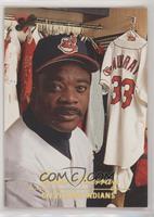 Eddie Murray