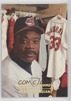 Eddie Murray