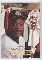 Eddie Murray