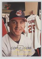 Jim Thome